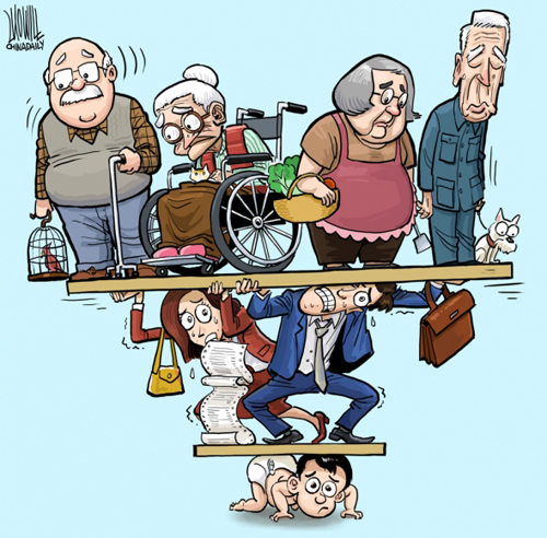 Nhật Bản thiếu hụt nguồn lao động nước ngoài