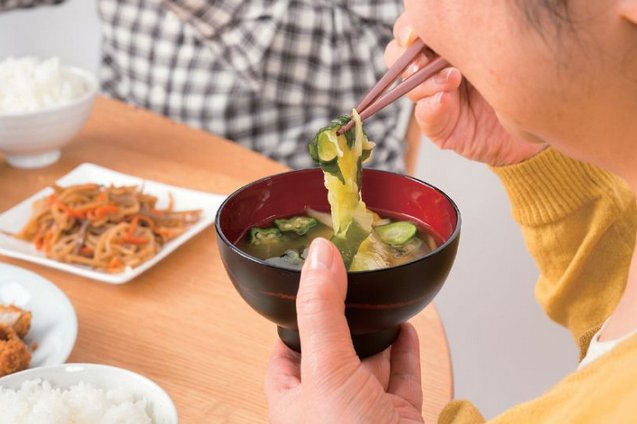 7 điều bạn nên làm ở Nhật Bản nhưng không phải ở Mỹ