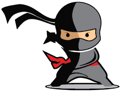 Bí mật về ninja – Top 9 Ninja huyền thoại của nhật bản