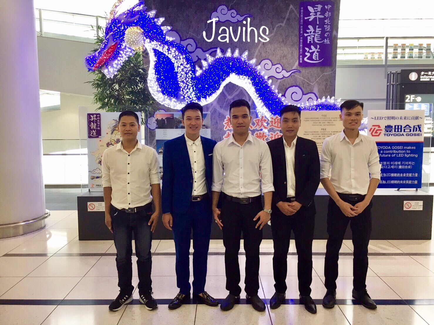Chúc Mừng Năm Anh Kỹ  Sư Đơn Hàng Khuôn Mẫu