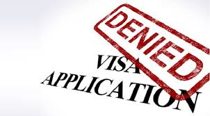 5 lý do khiến bạn trượt visa kỹ thuật viên, kỹ sư tại Nhật Bản
