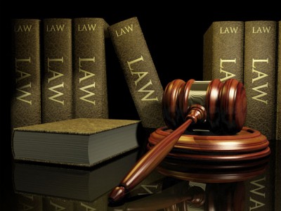 Luật lao động của Nhật Bản đối với lao động nước ngoài