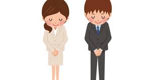 Cách xin phép về sớm, nghỉ làm bằng tiếng Nhật