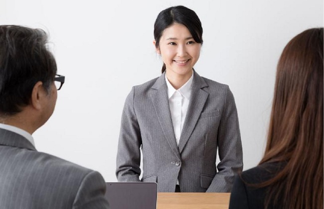 Những kinh nghiệm khi phỏng vấn với công ty Nhật Bản