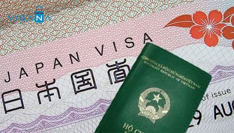 Covid -19 : Hàng nghìn lao động bị chậm nhập cảnh Nhật Bản khi đã có Visa