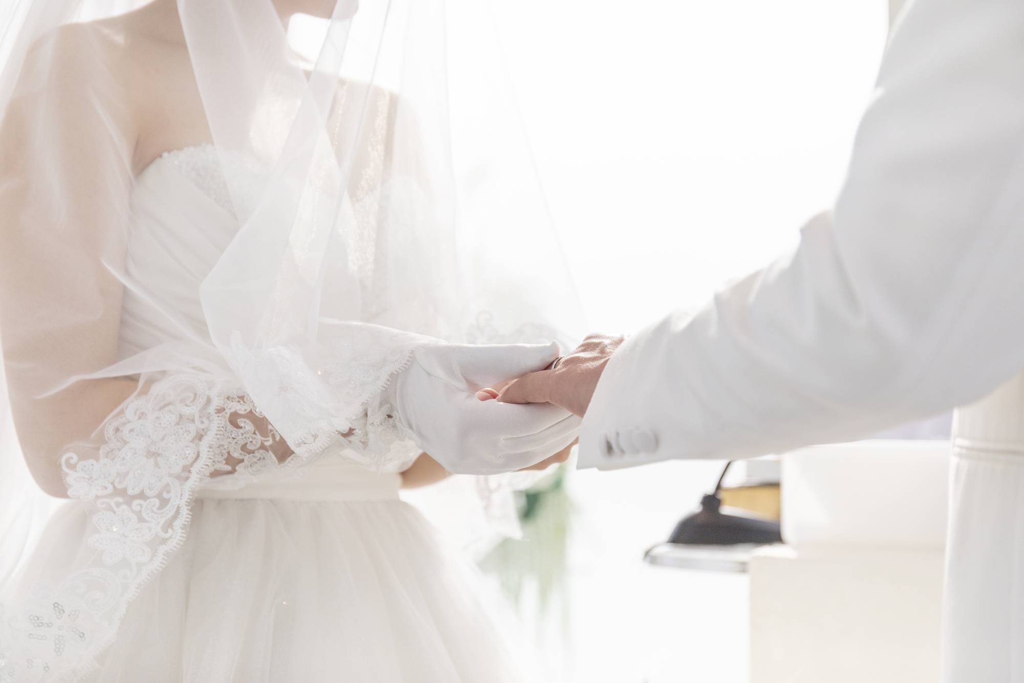 Lý do thực sự khiến giới trẻ Nhật Bản không muốn kết hôn
