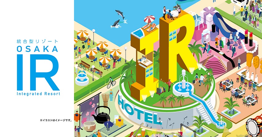 THIẾT KẾ XÂY DỰNG DỰ ÁN RESORT ( ARCHICAD 3D; ARES 2D)