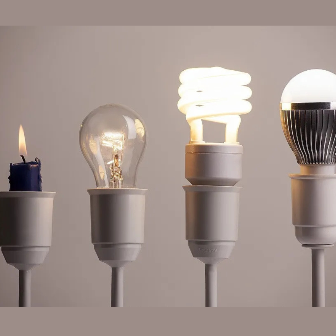 Tìm hiểu về công việc thi công điện & lắp đặt đèn theo diện Kỹ năng đặc định